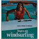 Bogen om windsurfing