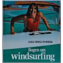 Bogen om windsurfing
