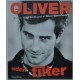 Oliver uden filter