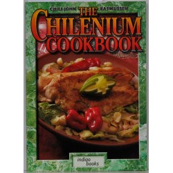 The Chilenium Cookbook