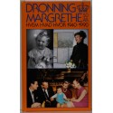 Dronning Margrethe 50 år - Hvem Hvad Hvor 1940-1990