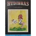 Hudibras 5 – Et dansk humoristblad