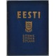 Eesti Estonie Esthonia Estland