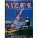 The all Colour Guide to Windsurfing