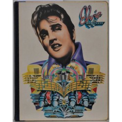 Elvis Complete
