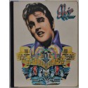 Elvis Complete - 69 songs everybody associates with Elvis Presley's career