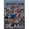 Hvidovre-rock 1960-1980