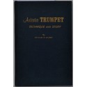 Artistic Trumpet - Technique and Study