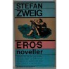Eros noveller