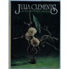 Julia Clement's Gift Book of Flower arranging