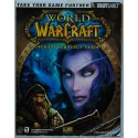 World of Warcraft - Official Strategy Guide