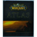 World of Warcraft Atlas