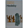 Hedeby