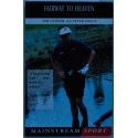 Fairway to heaven - Victors and Victims of Golf's choking game