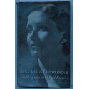 Anna Borgs erindringer - samlet og udgivet af Poul Reumert