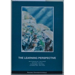 The Learning Perspektive