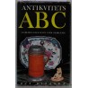 Antikvitets ABC