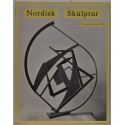 Nordisk skulptur