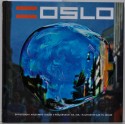Oslo - en fotobok i anledning Oslos 5-års jubileum