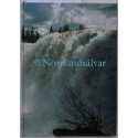 Norrlandsälvar - Svenska Turistföreningens Årsbok 1993