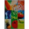 Body Foods