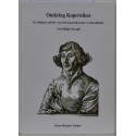 Omkring Kopernikus - de tidligste skrifter om det kopernikanske verdensbillede