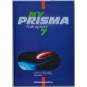 Ny Prisma 7 - Fysik og Kemi