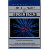 Dictionary of Bioscience