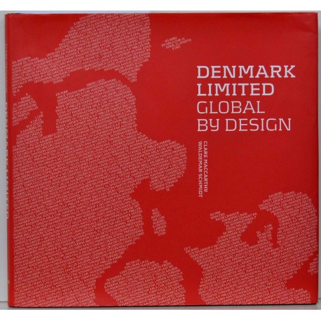 Denmark Limited Global by Design