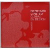 Denmark Limited Global by Design