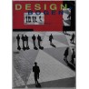 Design bogen