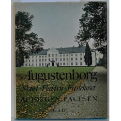 Augustenborg