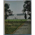 Augustenborg - Slottet - Flækken - Fyrstehuset