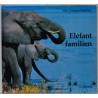 Elefant familien