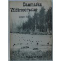 Danmarks vildtreservater