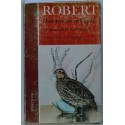 Robert - historien om en Vagtel