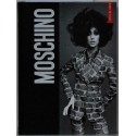 Moschino - Made in Italy