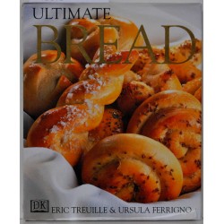Ultimate Bread