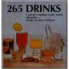 265 Drinks