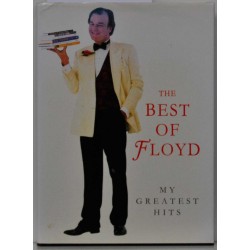The Best of Floyd - My Greatest Hits