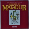 Historien om Matador