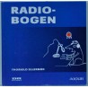 Radiobogen