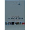 Dansk mediehistorie 1995-2003