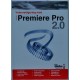Premiere Pro 2.0
