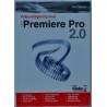 Premiere Pro 2.0