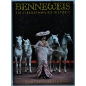 Benneweis - en cirkusfamilies historie