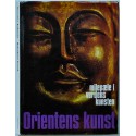Orientens kunst - Milepæle i verdenskunsten