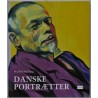 Danske portrætter