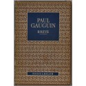 Paul Gauguin - Breve