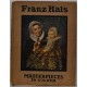Franz Hals 1580-1666